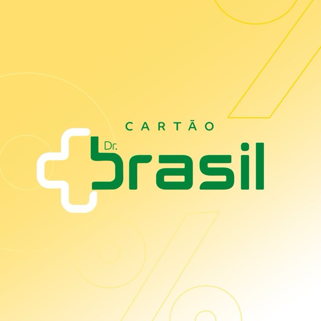 Dr Brasil